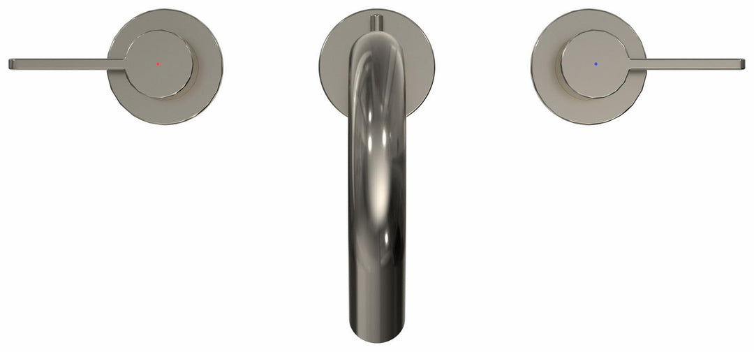 TLG11201UA#PN product image.