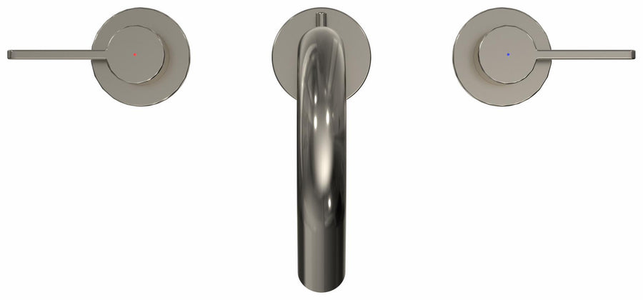 TLG11201UA#PN product image.