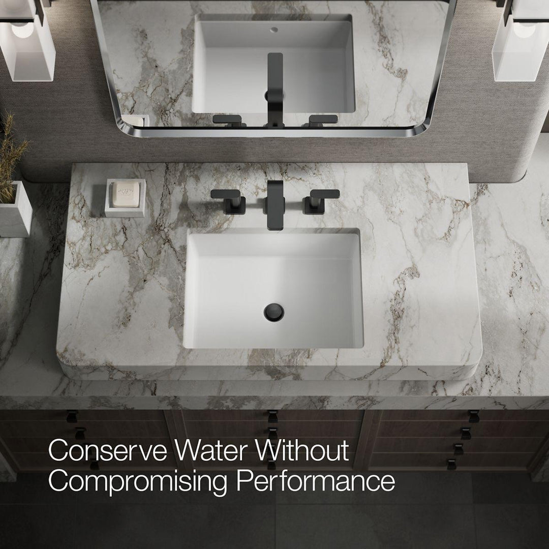 23484-4K-BL product image.