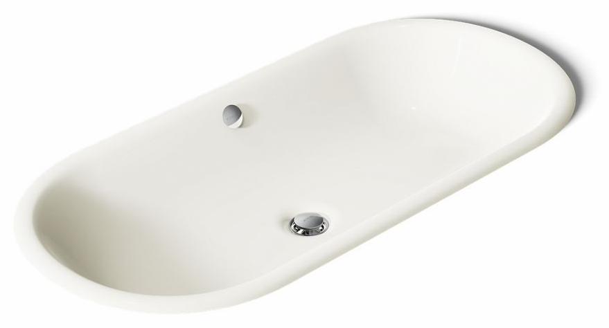 20213-B-96 product image.