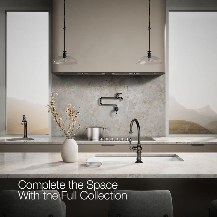 99263-TT product image.