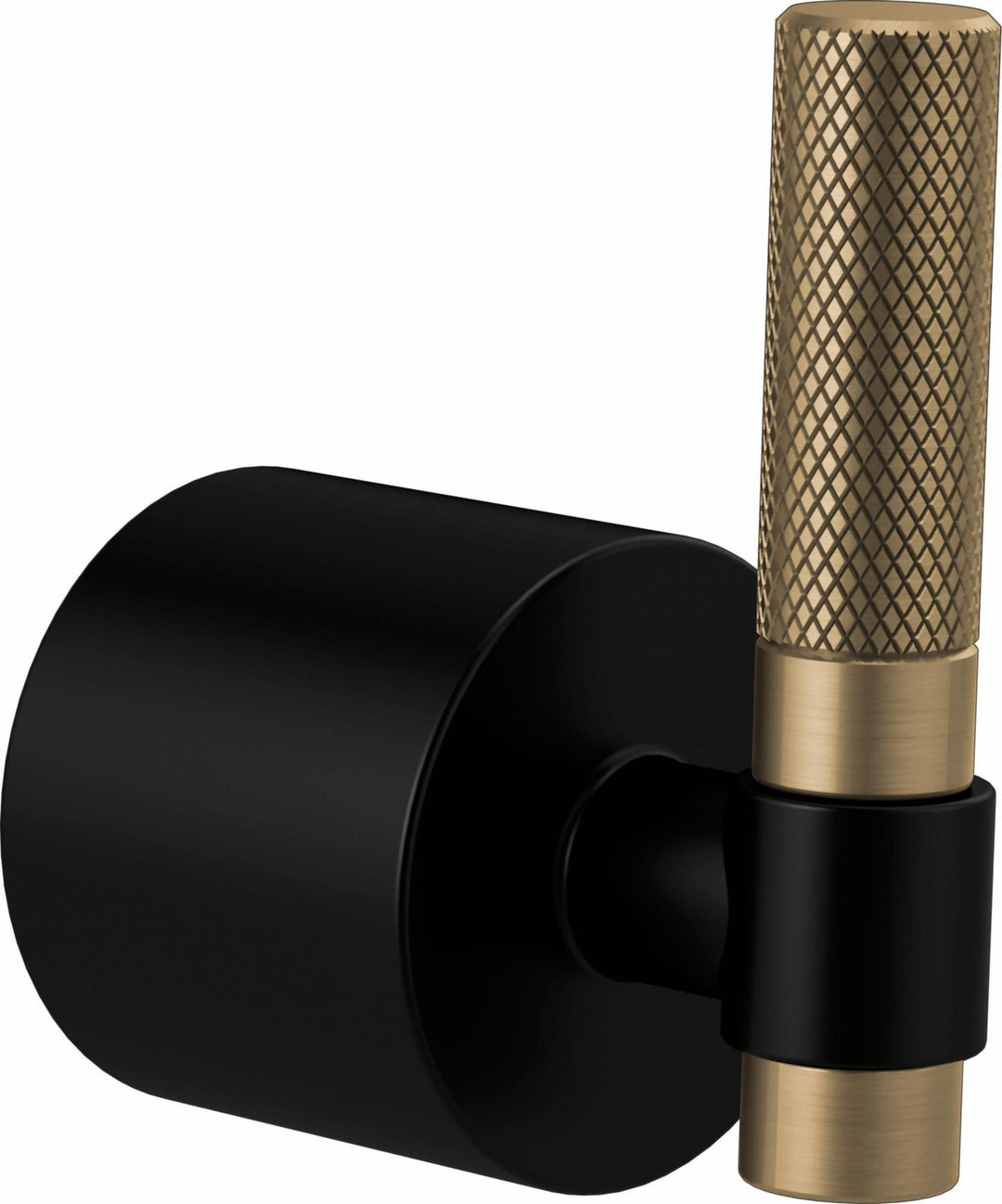 HL7033-BLGL product image.