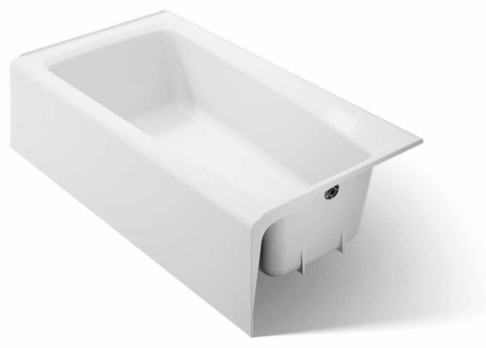 506-0 product image.