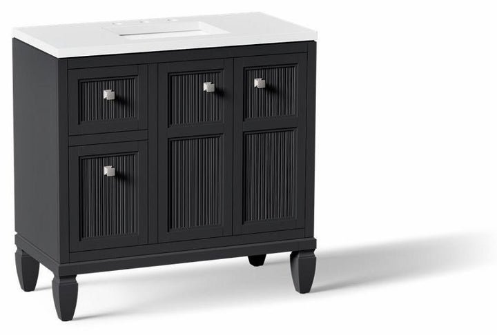 33537-ASB-1WX product image.