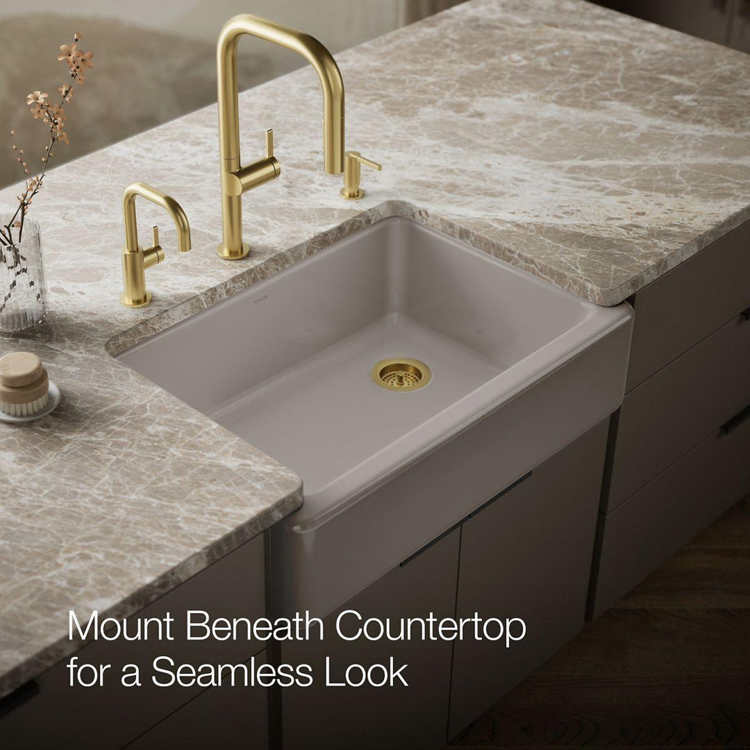 5827-TRF product image.