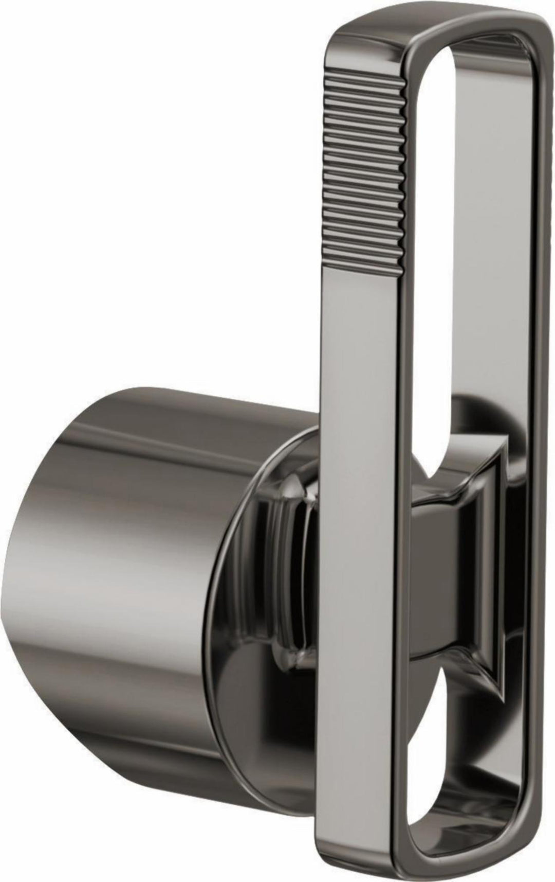 HLB007-BNX-L product image.