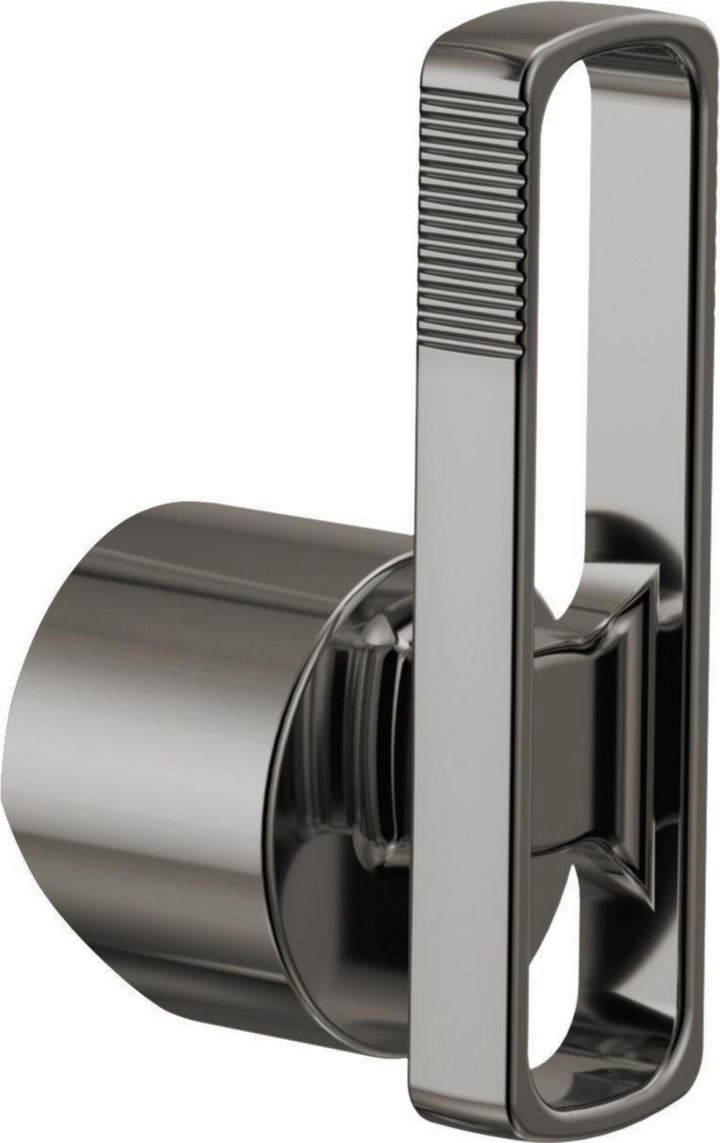 HLB007-BNX-L product image.