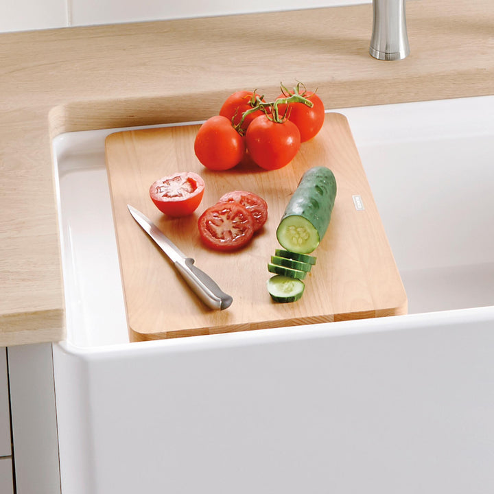 234689 product image.