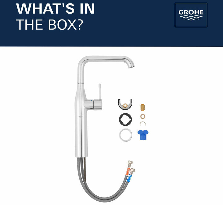 23538ENA product image.