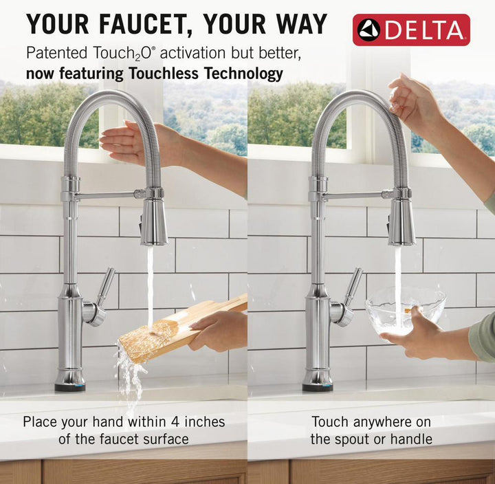 9684TL-AR-PR-DST product image.