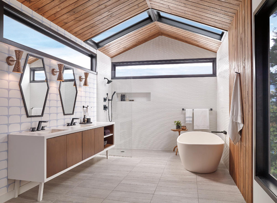 RP61294BL product image.