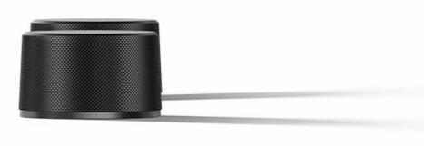 77990-8-BL product image.