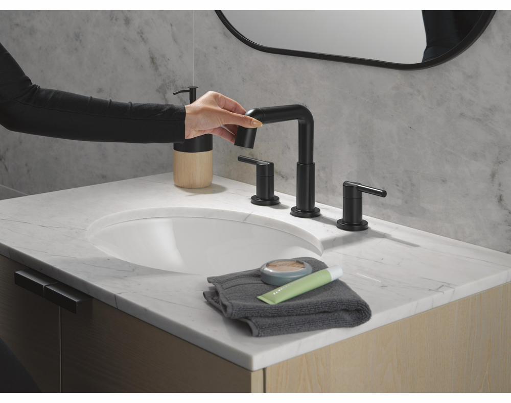 35849LF-BLPD product image.