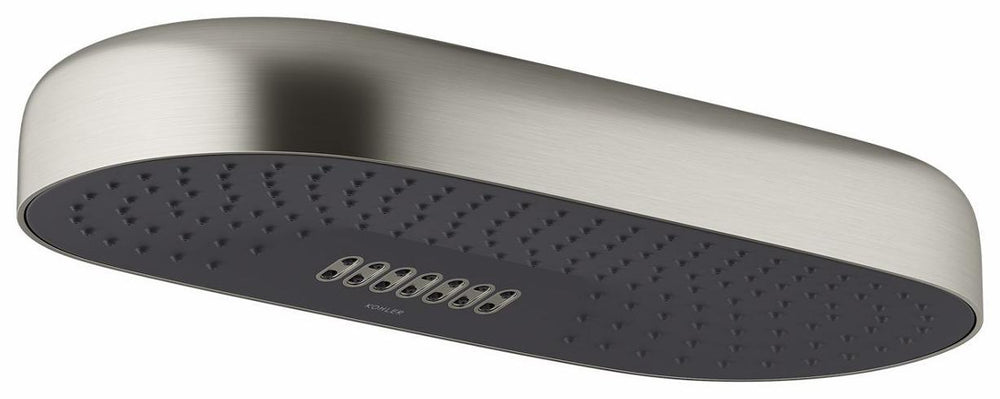 26297-BN product image.