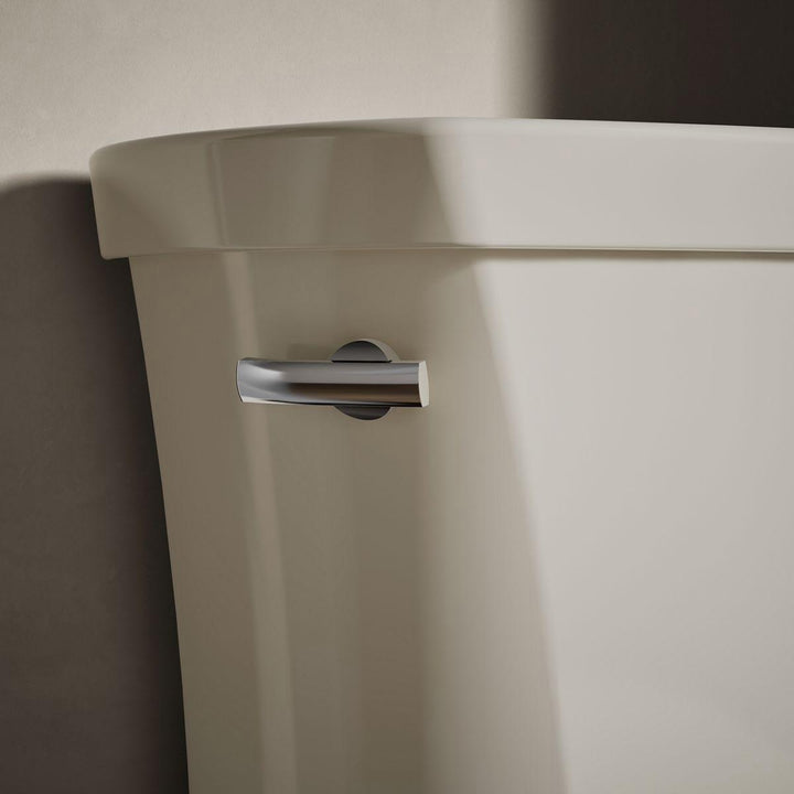 4841-96 product image.