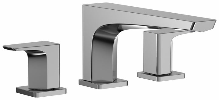 TBG07201U#CP product image.