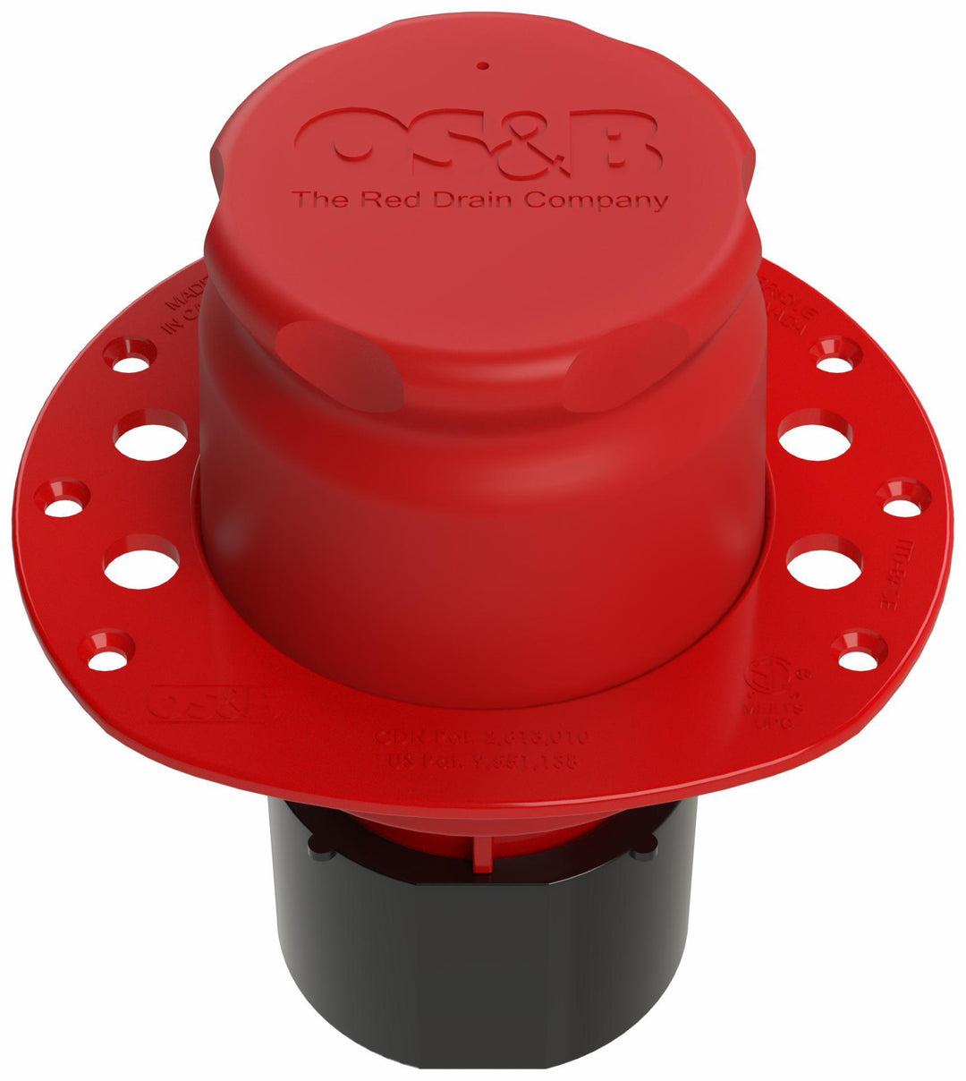 ITD60 product image.