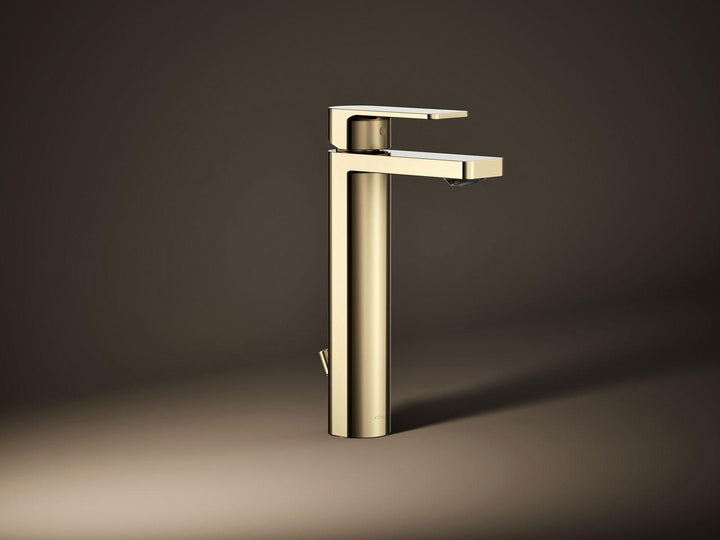 23475-4K-AF product image.