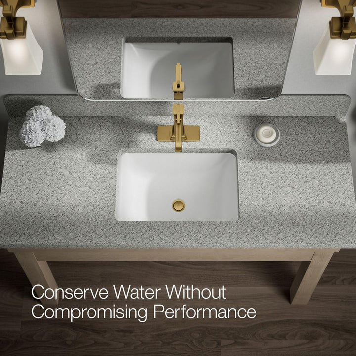 27400-4-2MB product image.