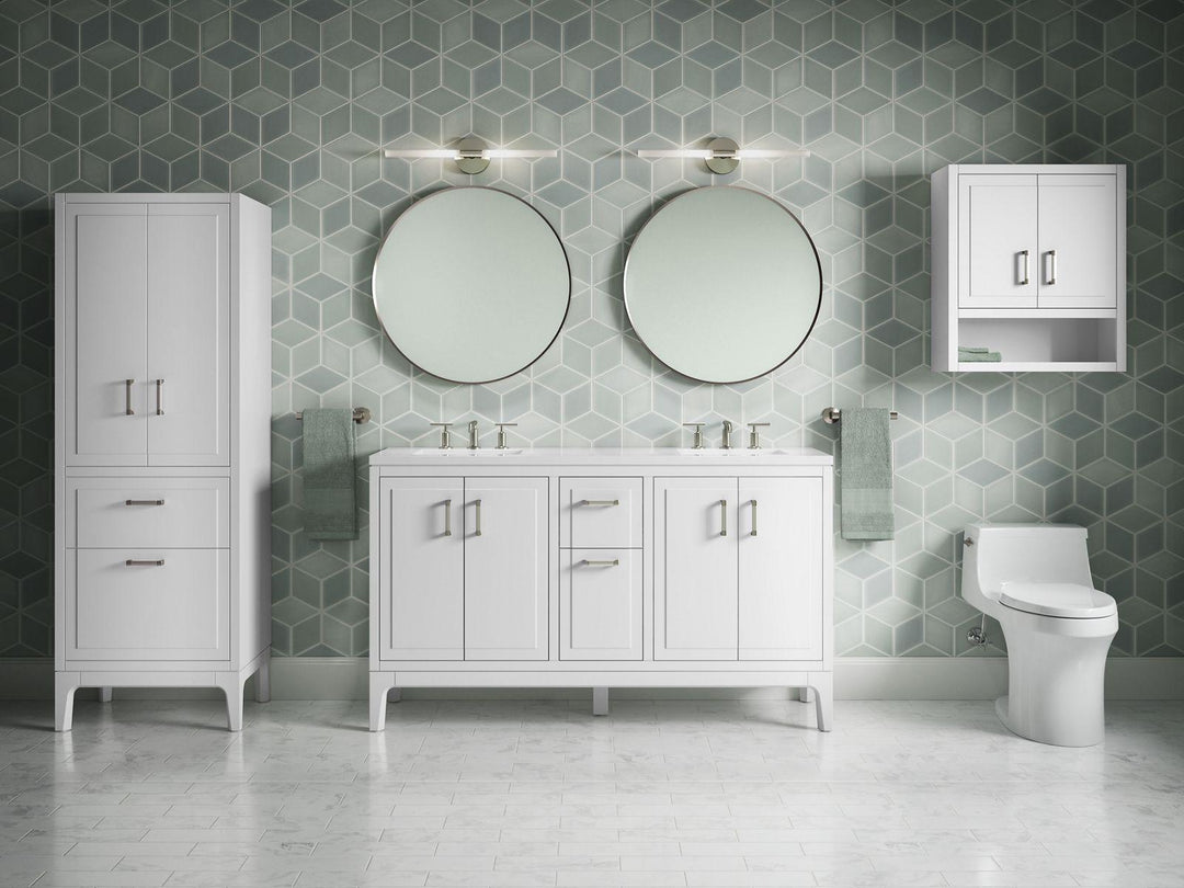 33556-ASB-0 product image.