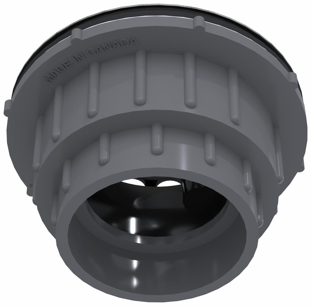 SD250-SS product image.