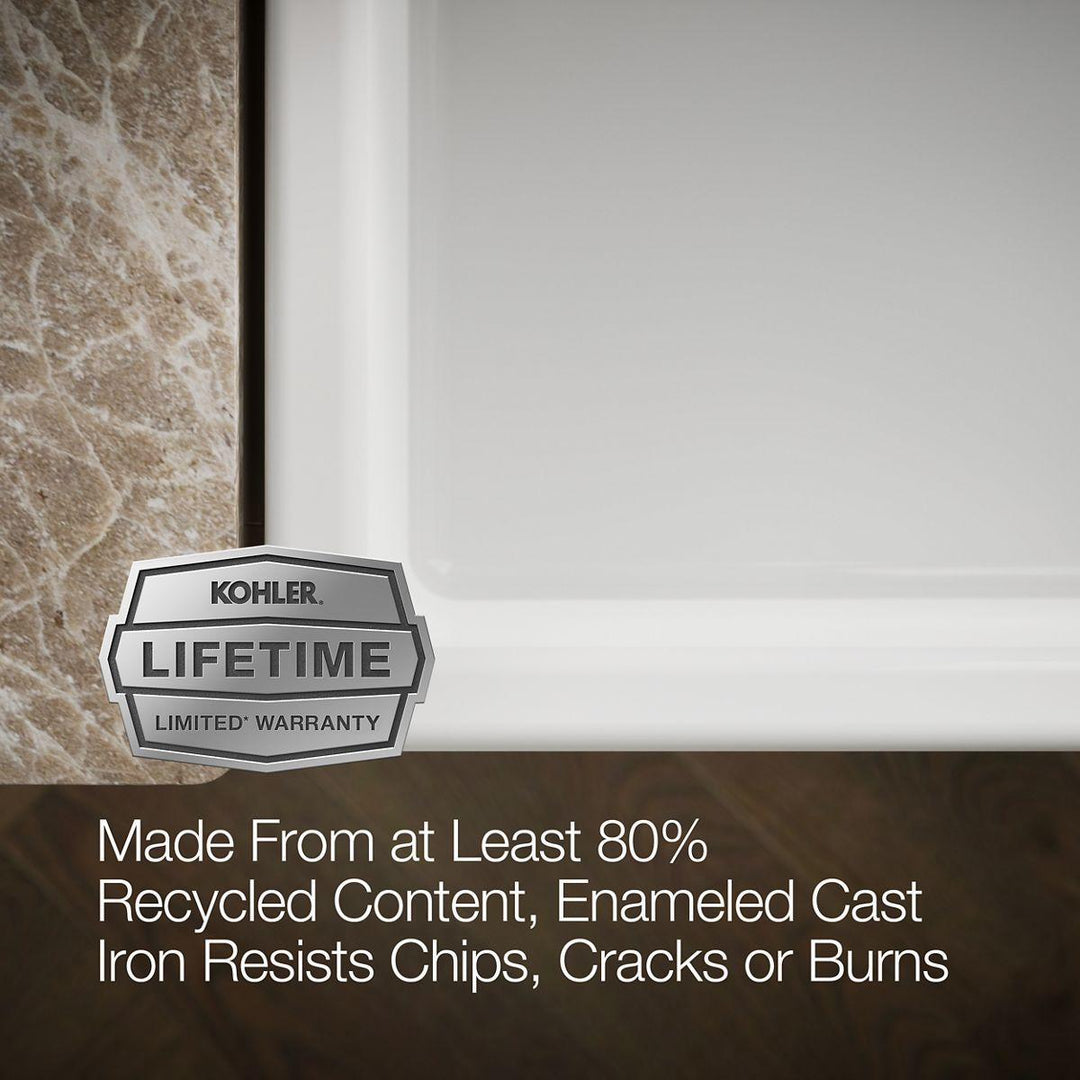 21103-2HP5-0 product image.