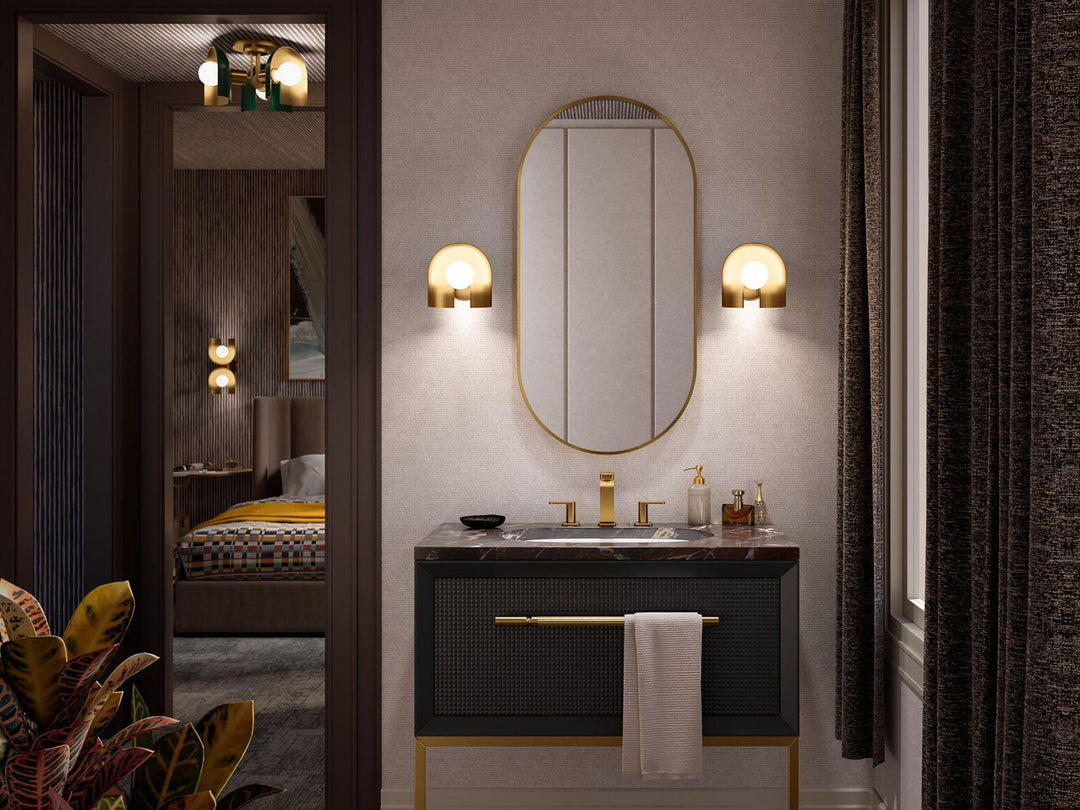 31782-SC01-SLG product image.