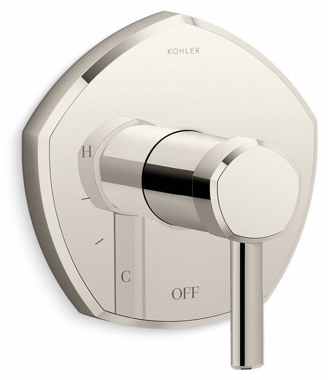 TS27043-4-SN product image.