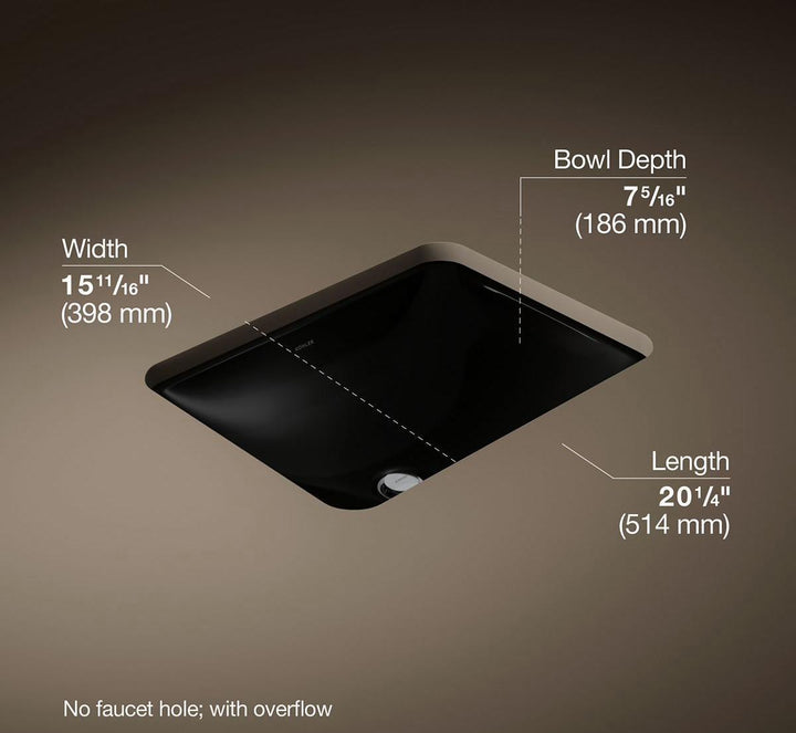 20000-7 product image.