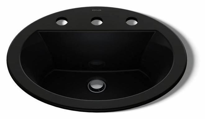 2699-8-7 product image.