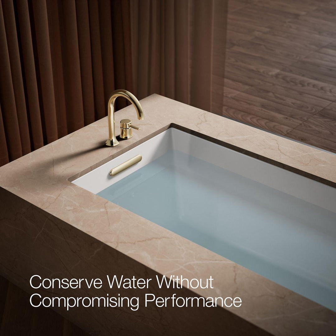 27019-4-AF product image.