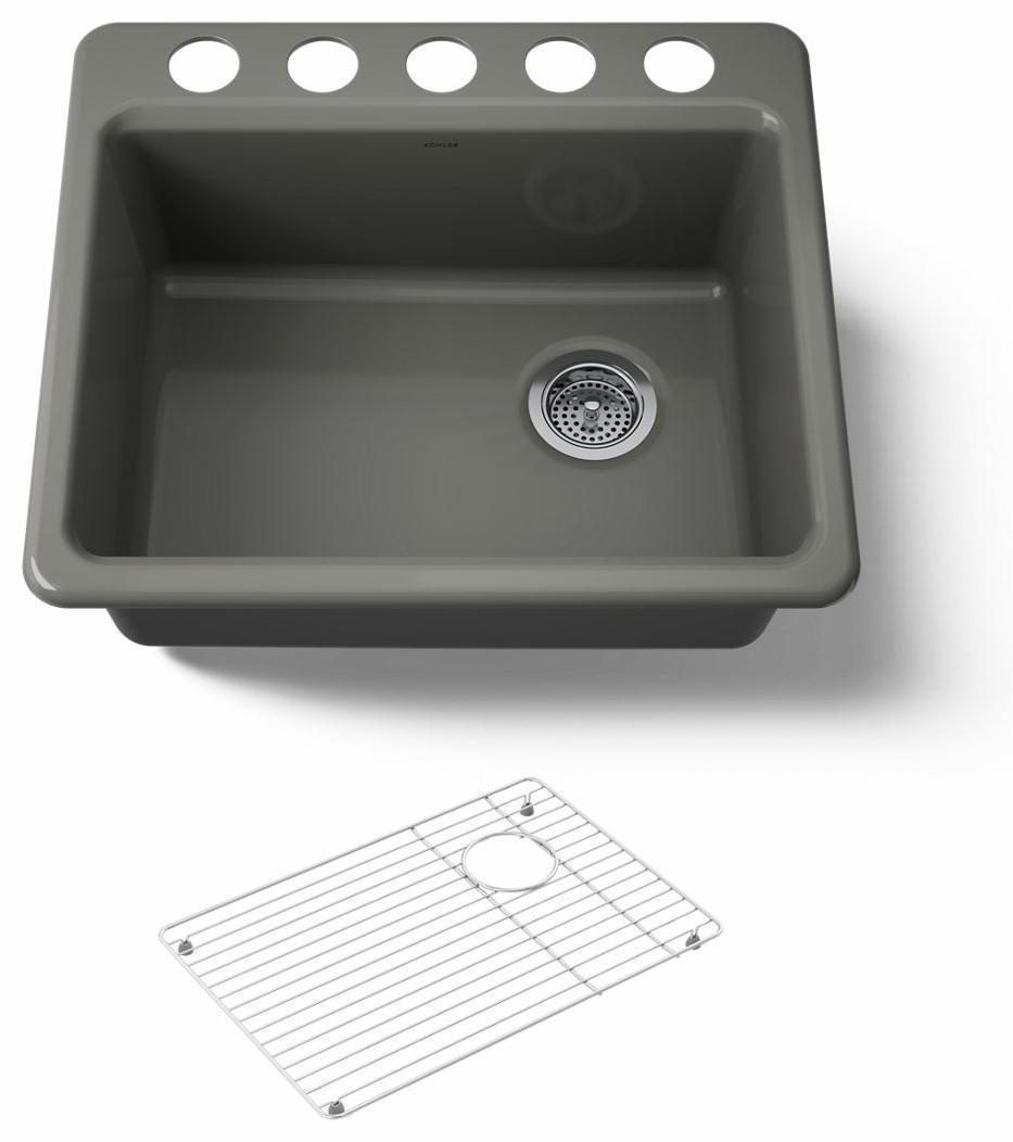 5872-5UA1-58 product image.