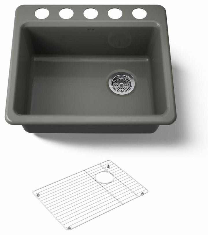 5872-5UA1-58 product image.