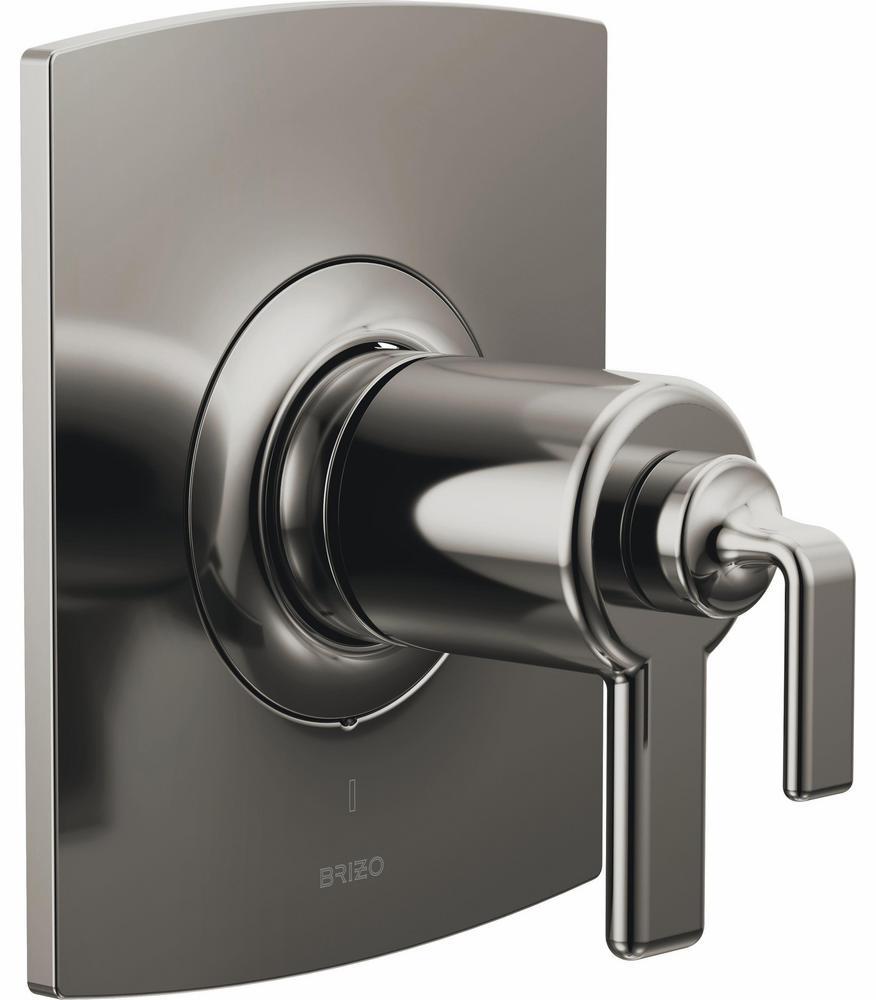 T60006-BNXLHP product image.