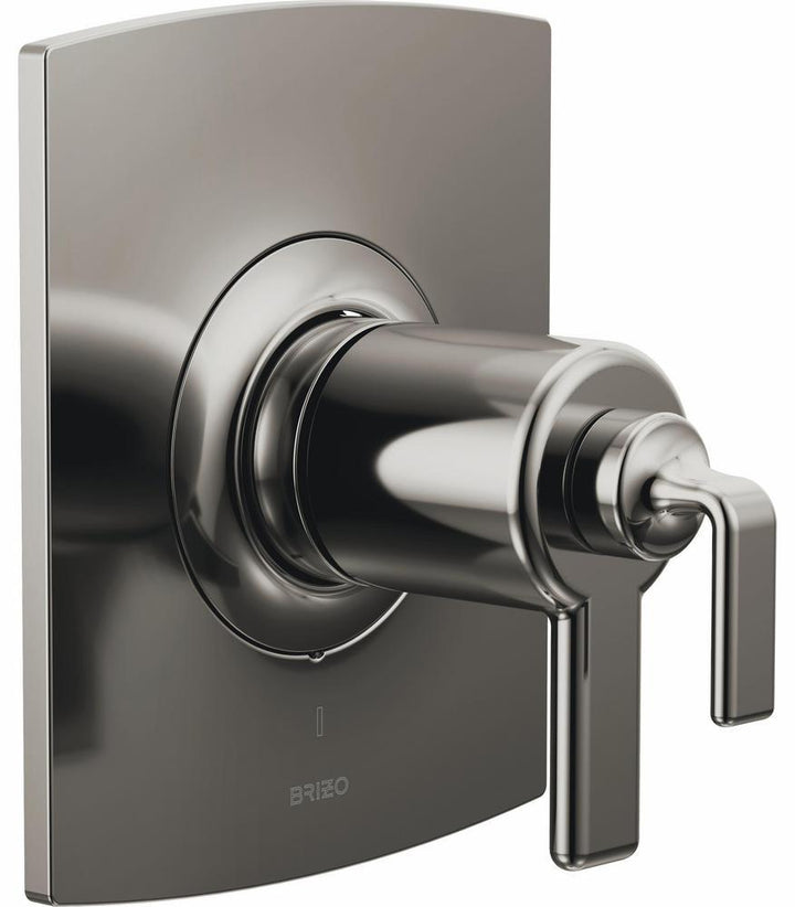 T60006-BNXLHP product image.