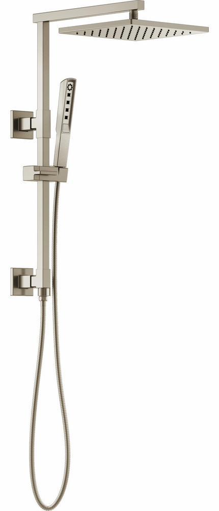 RP92007BN product image.