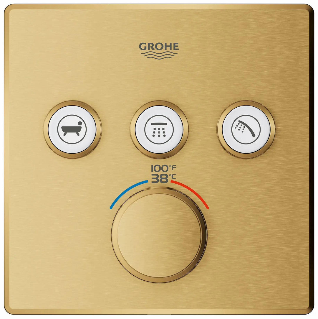 29142GN0 product image.