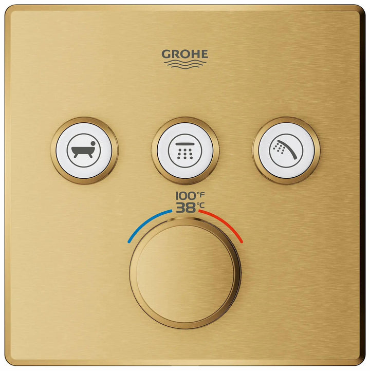 29142GN0 product image.