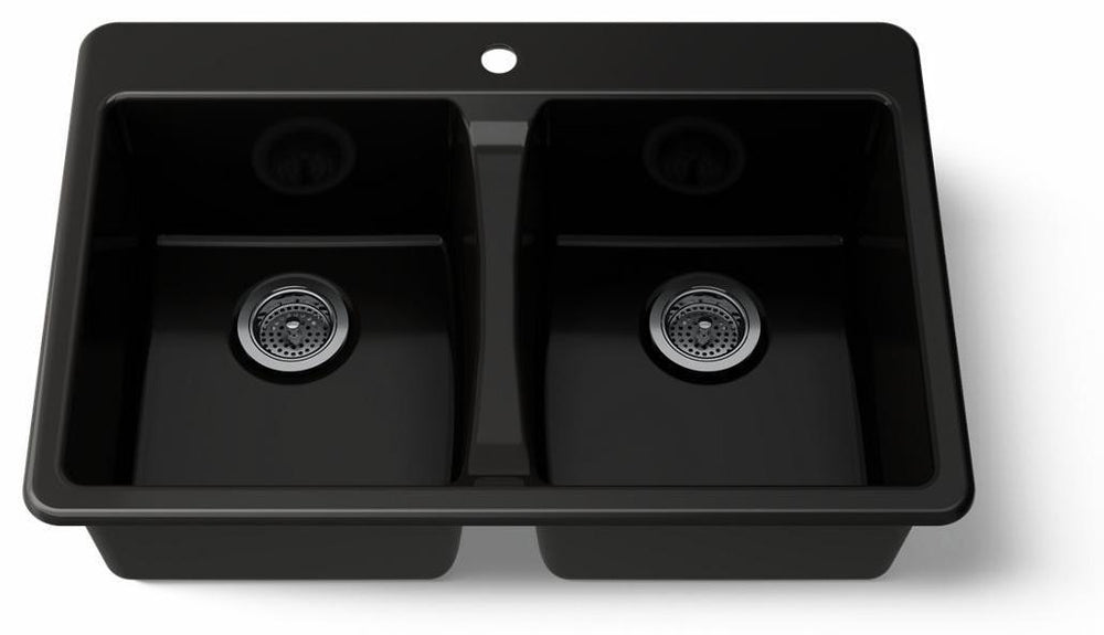 5873-1-7 product image.