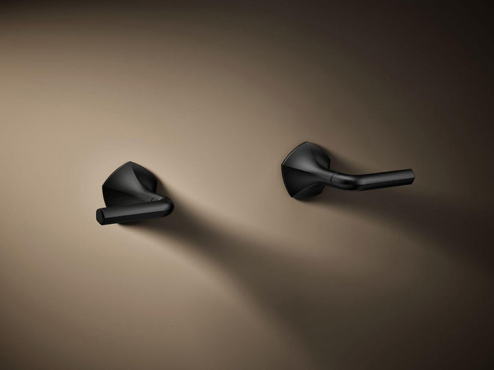 T27013-4-BL product image.