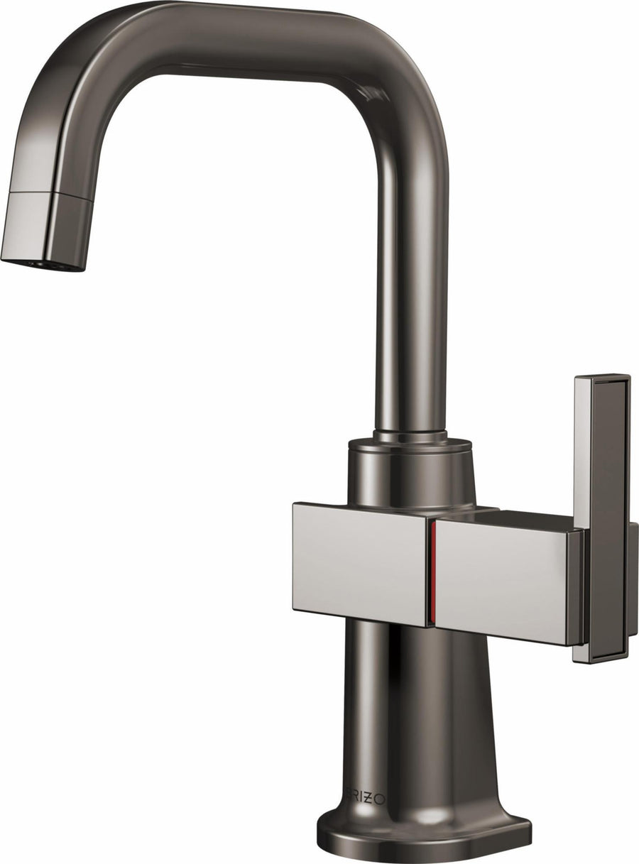 61323LF-H-BNX product image.