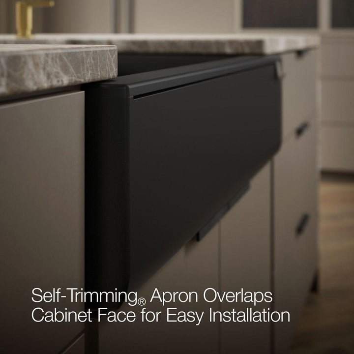 25786-CM1 product image.