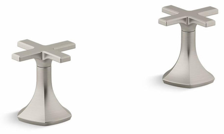 27010-3-BN product image.