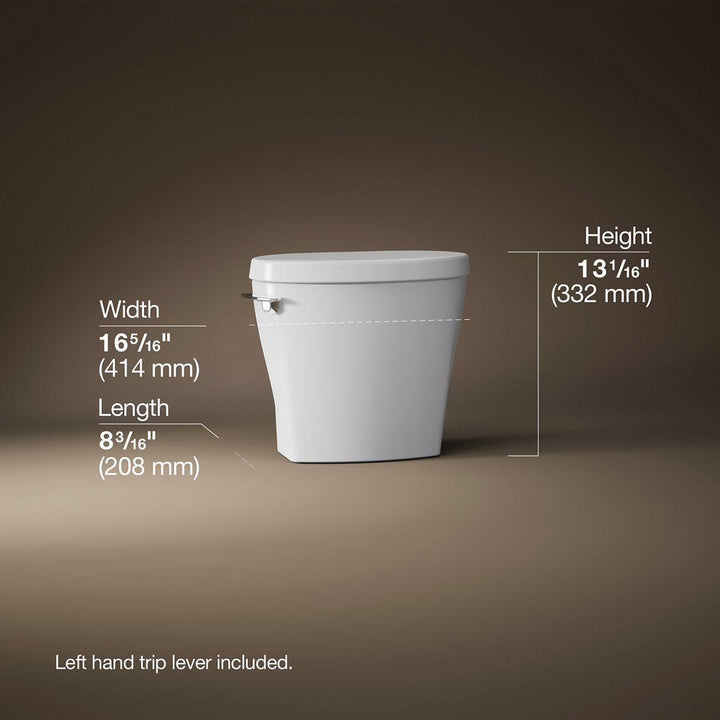 20204-0 product image.