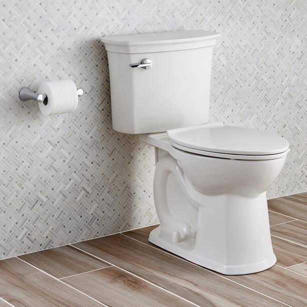 714AA154.020 product image.