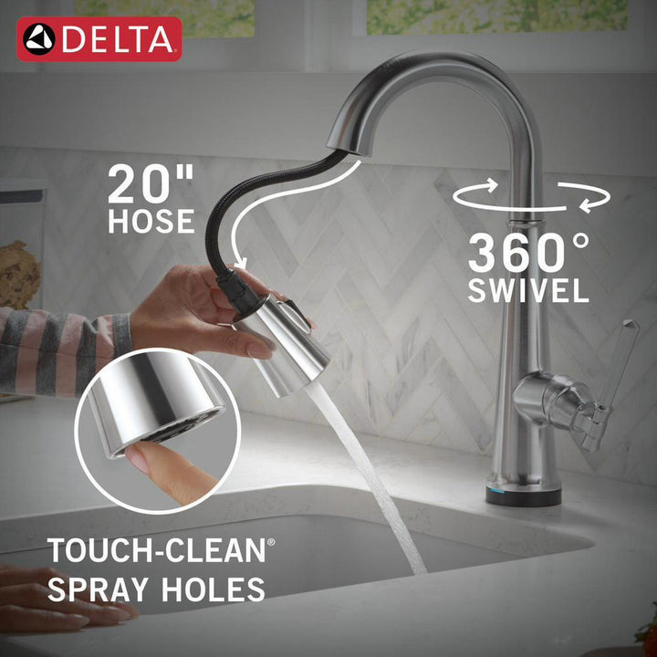 9982TL-AR-PR-DST product image.