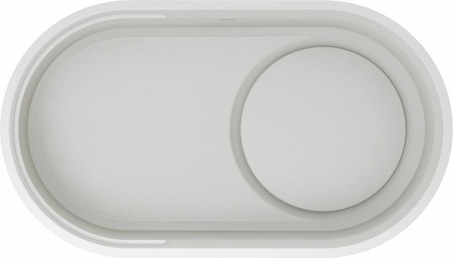 443404 product image.