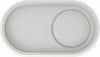 Cloud White