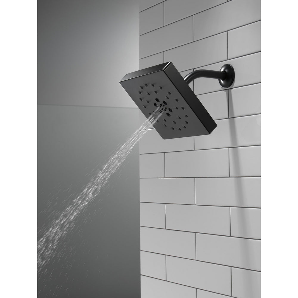 52484-BL product image.