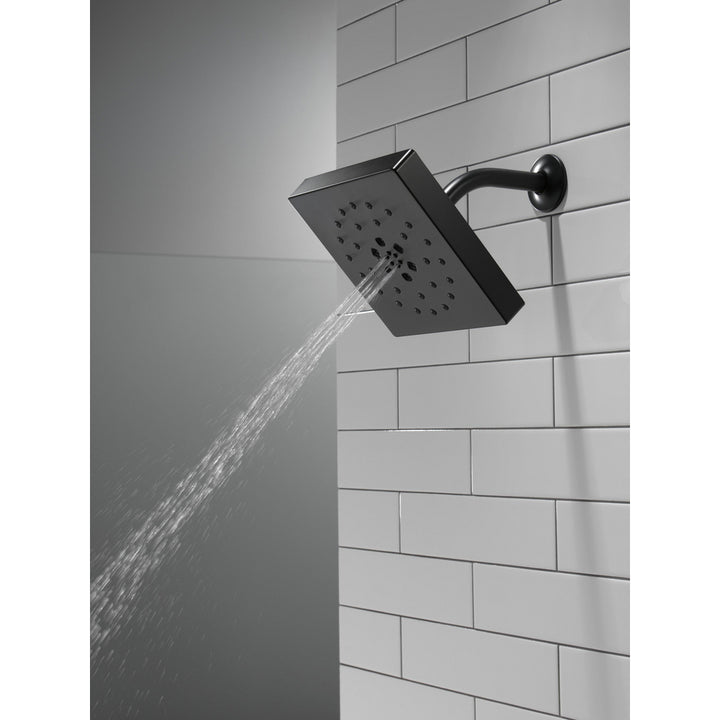 52484-BL product image.